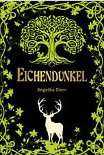Eichendunkel