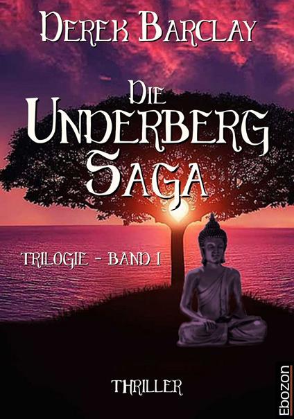 Die Underberg Saga