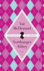 Jane Austens Northanger Abbey