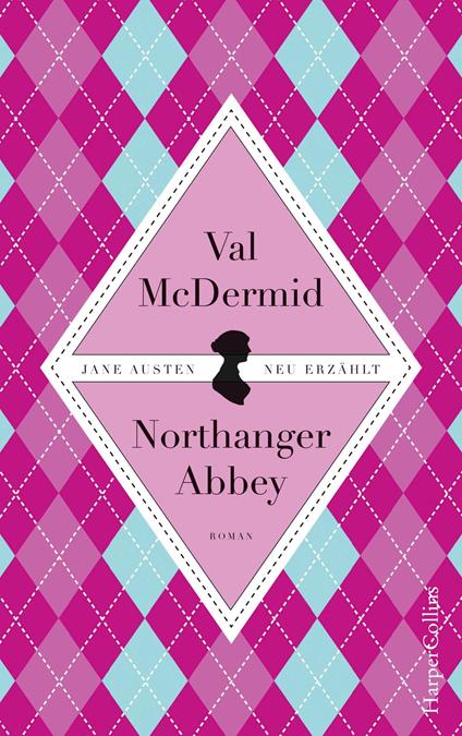 Jane Austens Northanger Abbey