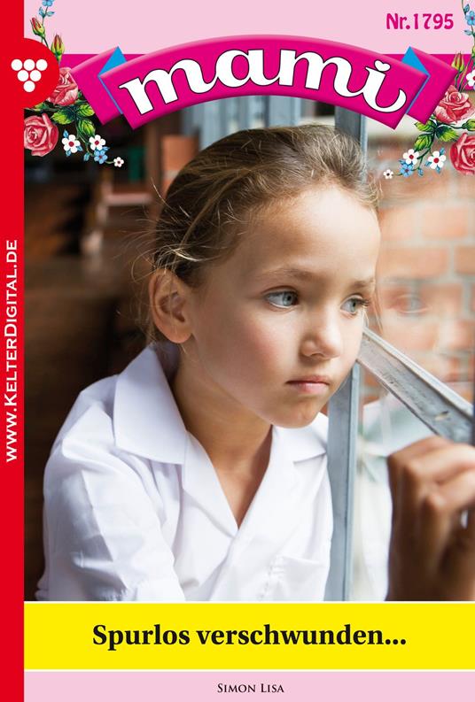 Spurlos verschwunden