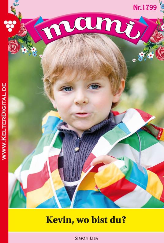 Kevin, wo bist du?