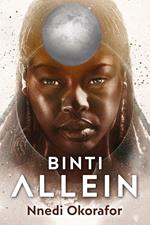 Binti 1: Allein