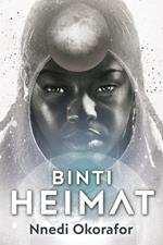 Binti 2: Heimat