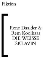 Die weiße Sklavin