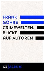 CrimeWelten
