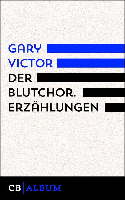 Der Blutchor