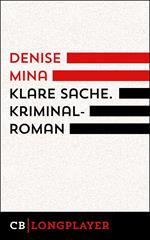 Klare Sache