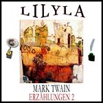 Erzählungen 2