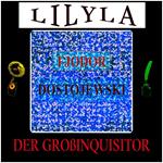 Der Großinquisitor