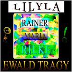 Ewald Tragy