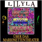 Über das Marionettentheater