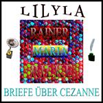 Briefe über Cezanne