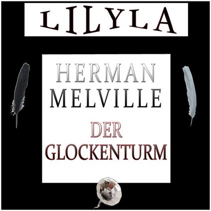 Der Glockenturm