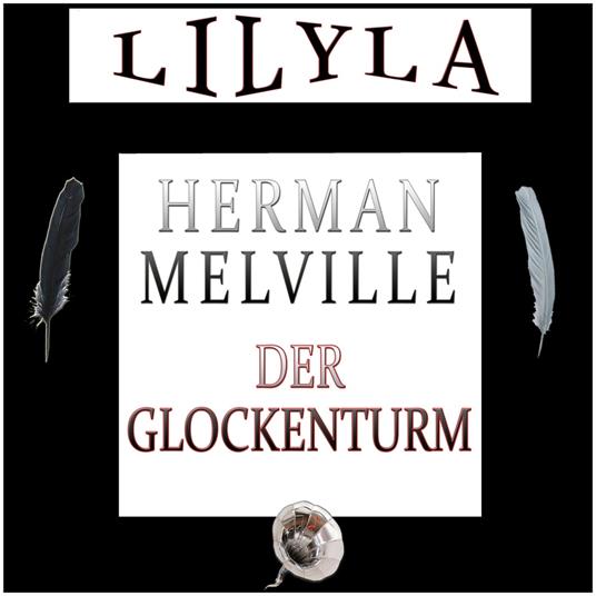 Der Glockenturm