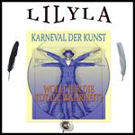Karneval der Kunst: Episode 2