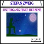 Untergang eines Herzens