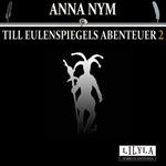 Till Eulenspiegels Abenteuer 2