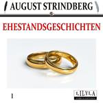 Ehestandsgeschichten 1