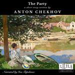 Party, The