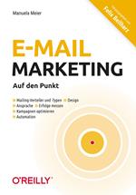 E-Mail-Marketing – Auf den Punkt