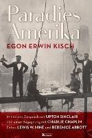 Paradies Amerika