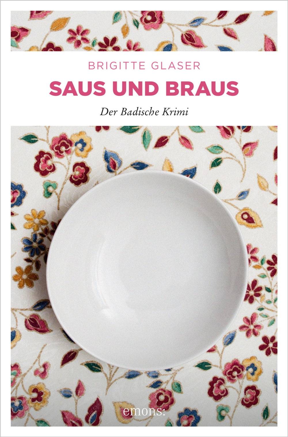 ibs