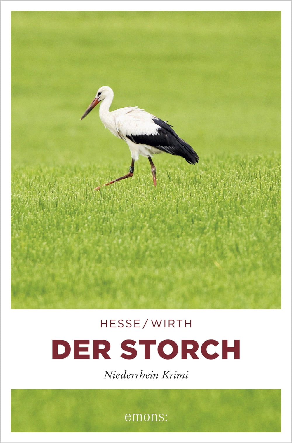 ibs