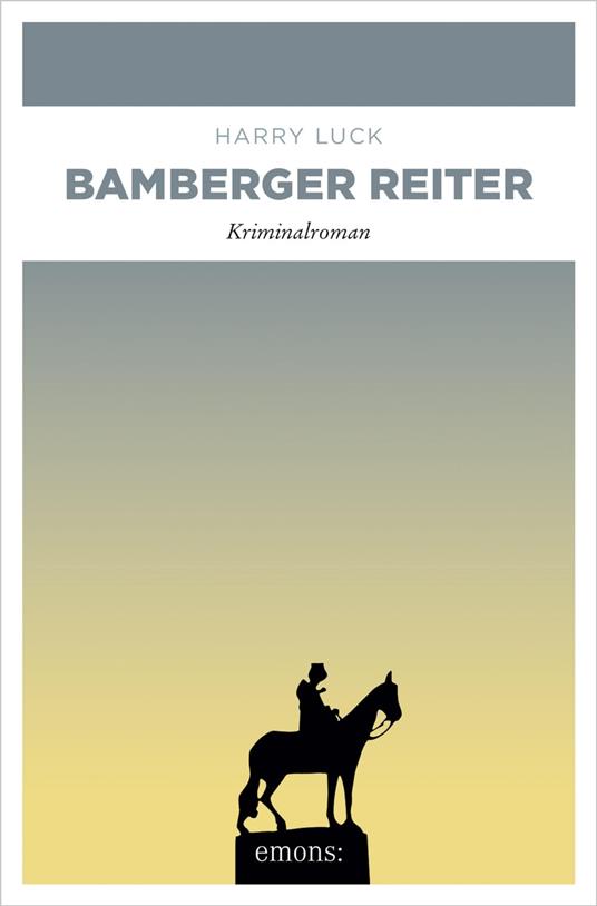Bamberger Reiter