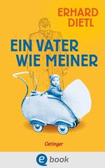 Ein Vater wie meiner