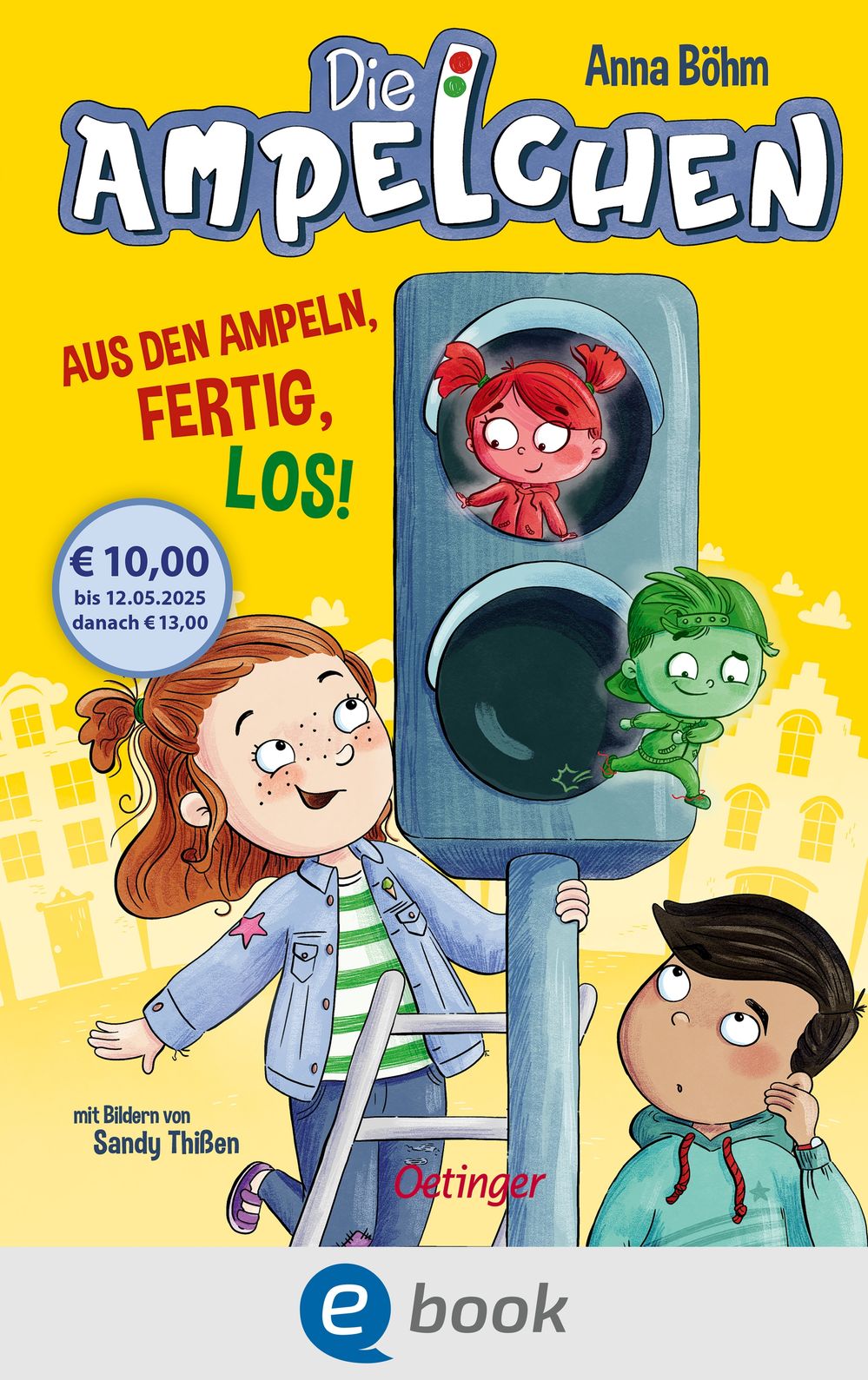 ibs