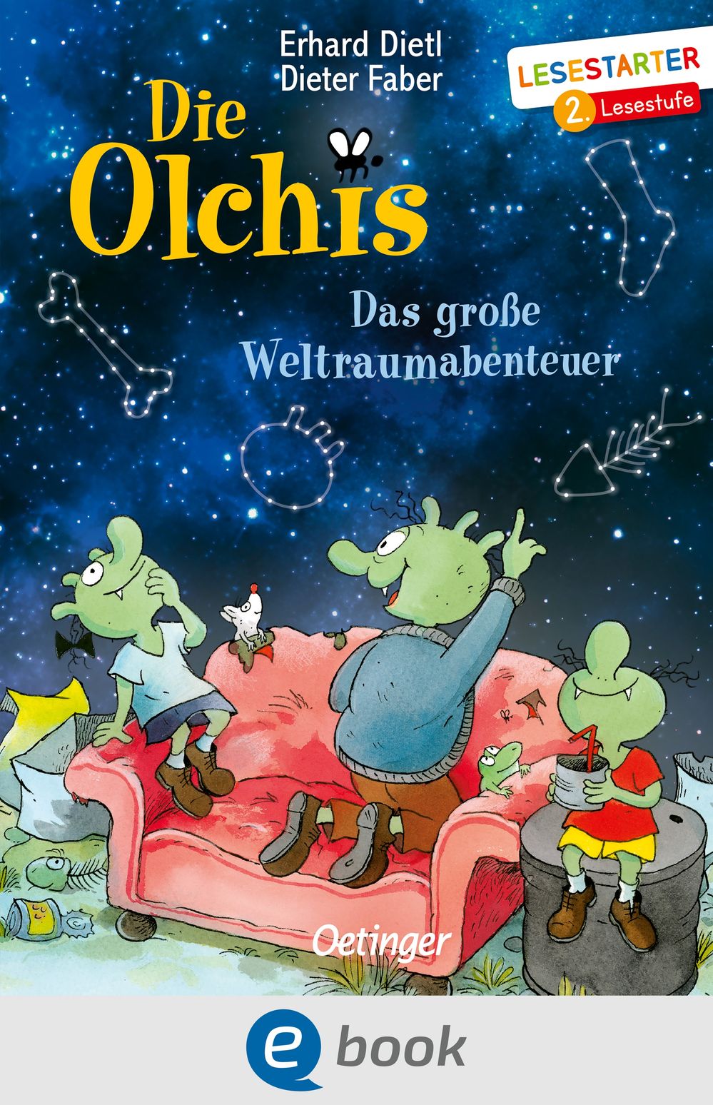 ibs