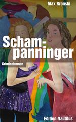 Schampanninger