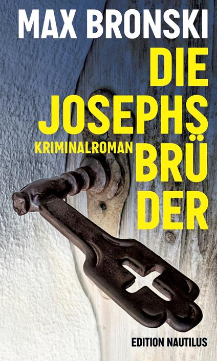 Die Josephsbrüder