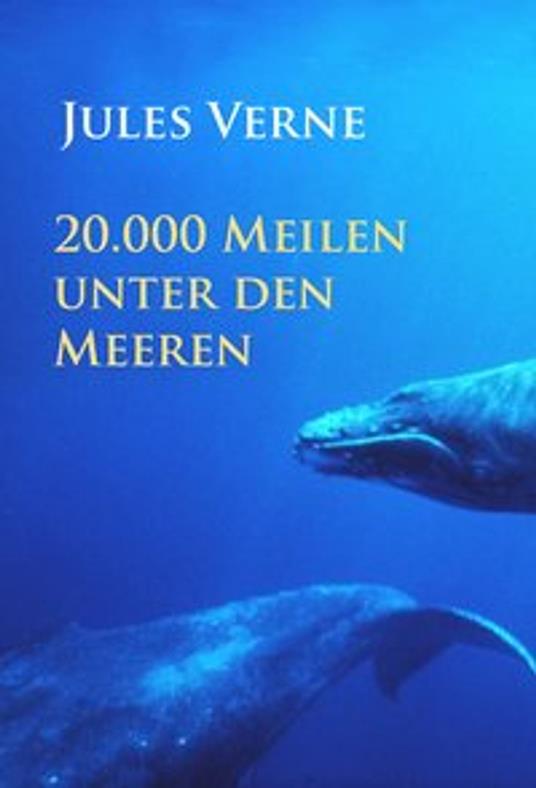 20000