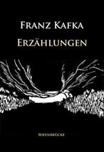 Erzählungen