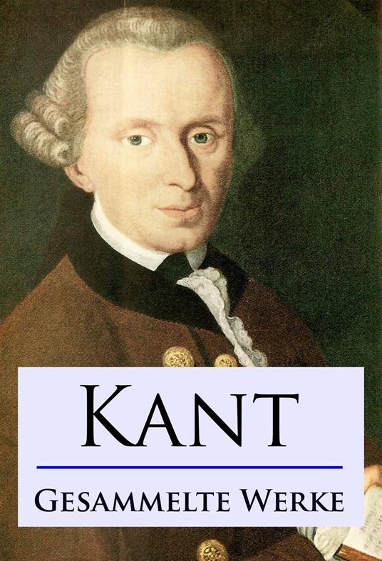 Kant