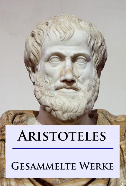 Aristoteles