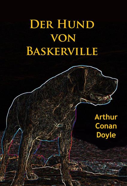 Hund von Baskerville