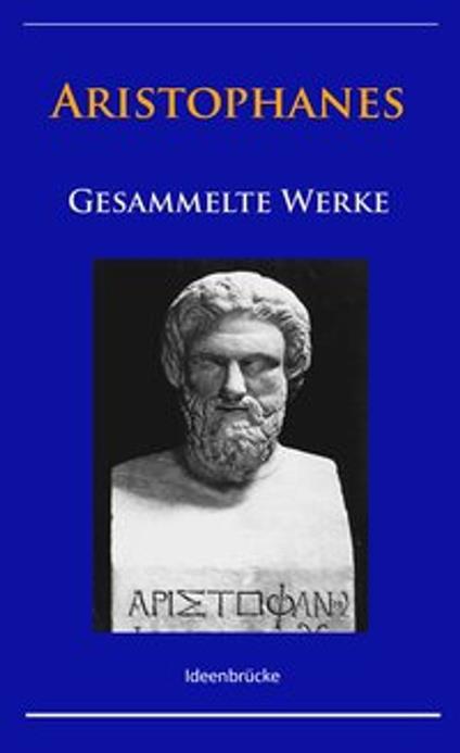 Aristophanes