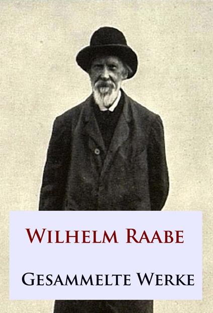 Gesammelte Werke