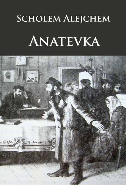 Anatevka