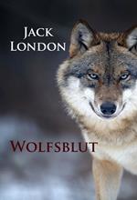 Wolfsblut