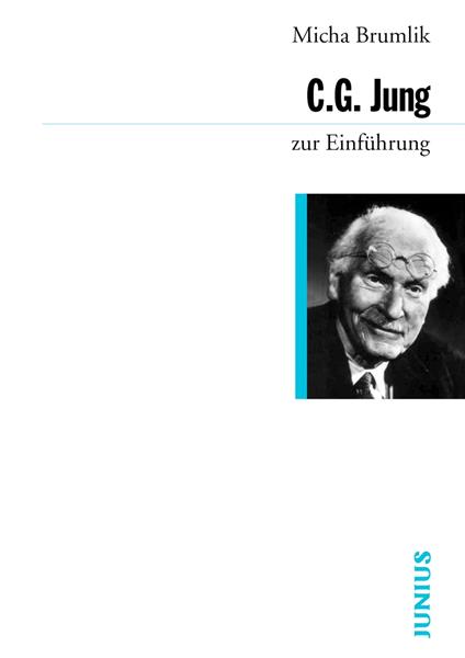 C.G. Jung zur Einführung