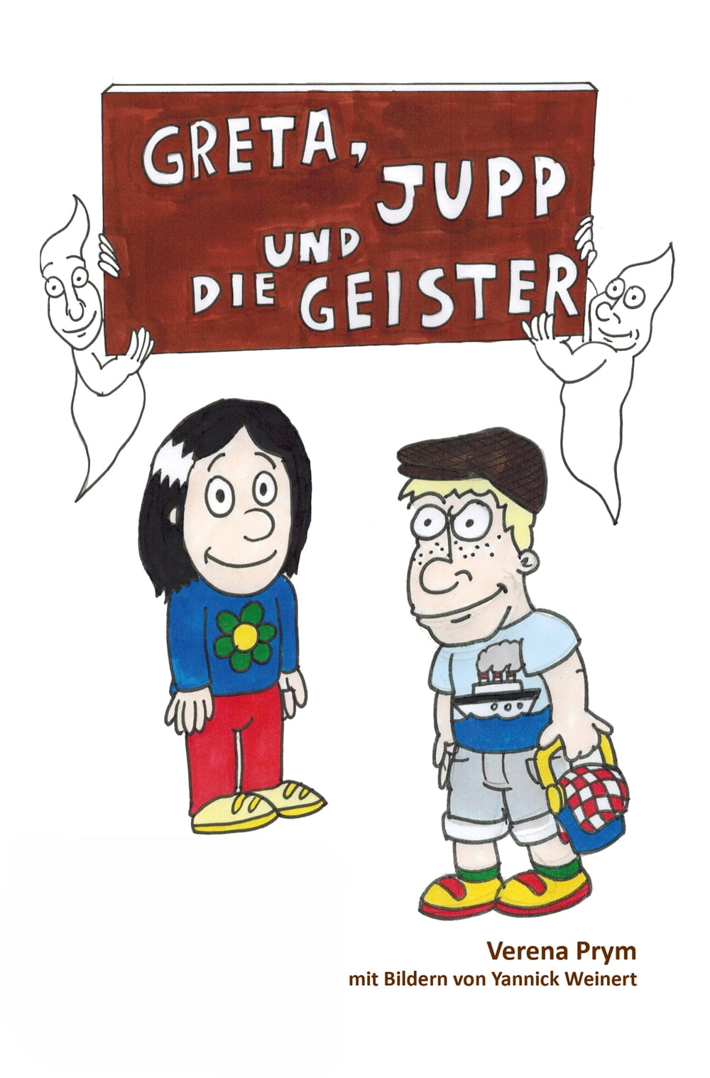 ibs