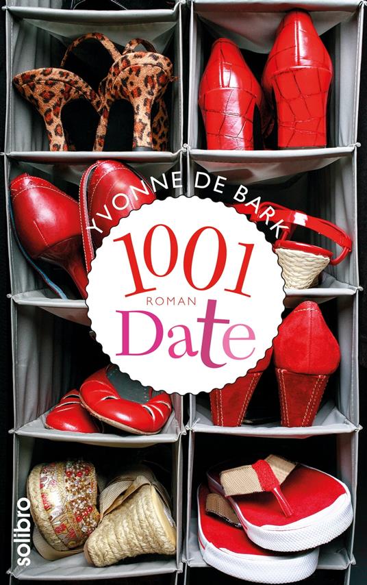 1001 Date