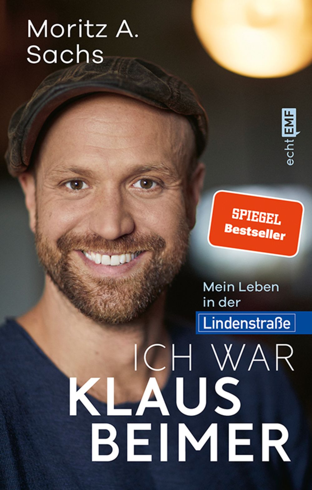 ibs