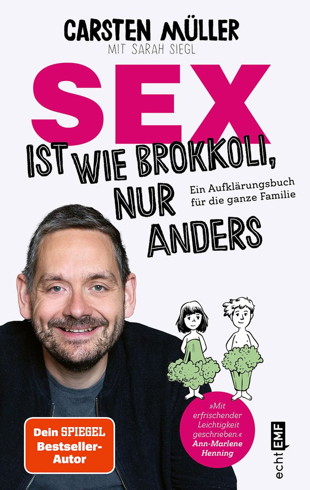 ibs