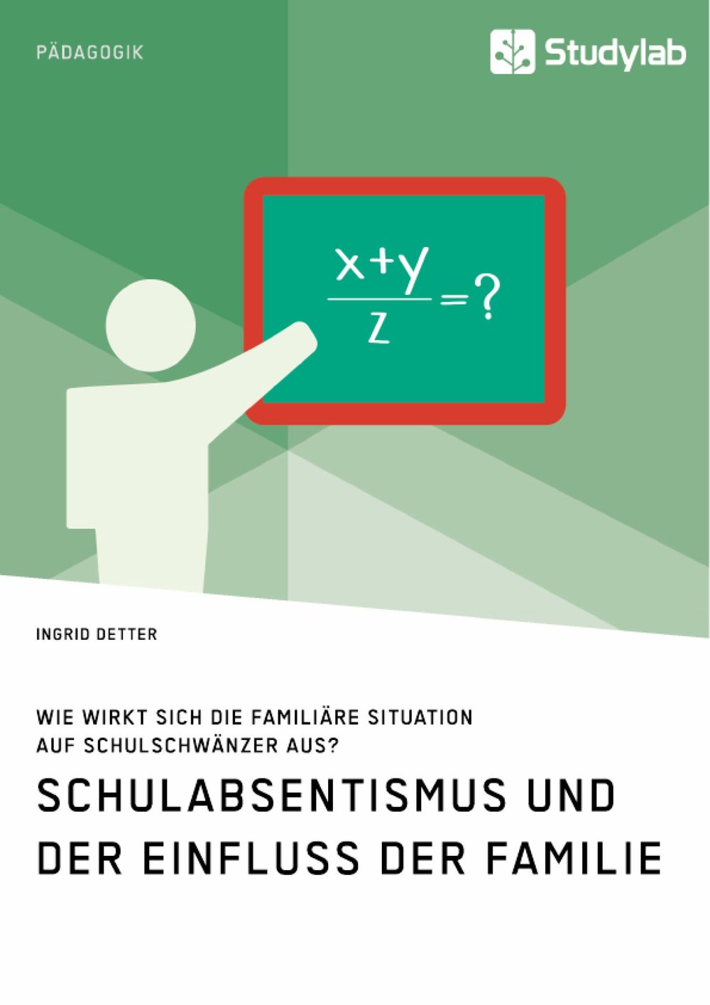 ibs