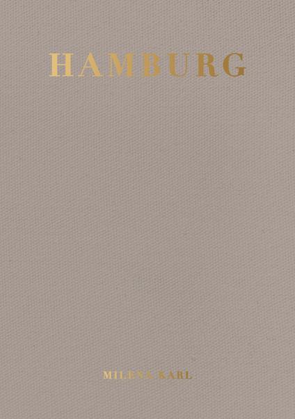 Hamburg